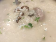 -粤仔湾砂锅粥(金太湖店)