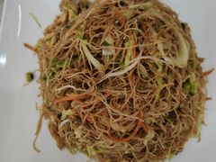 -中恒华茶楼(牌坊店)