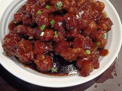 -上名堂·鱼头好吃(体育场路店)