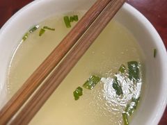 -朱儿面庄(洋河三路店)