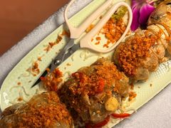 -喜记避风塘炒辣蟹(旗舰店)