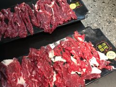 -潮发潮汕牛肉店(永庆坊店)