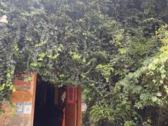 -源一咖啡馆(麒麟巷步行街店)