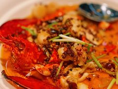 -小湾茶楼
