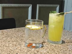 -火吧PTV聚会餐厅(10号店)