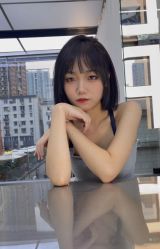 点击看大图 -型色沙龙