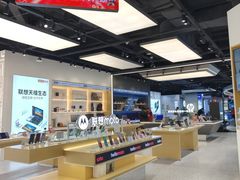 -中原麦购时代广场(南市店)
