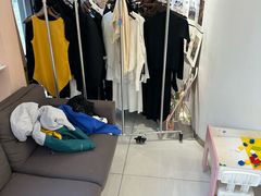 -宇不同照相馆(唐镇店)