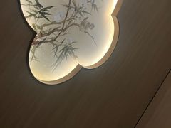 -臻品足道(佛祖岭店)