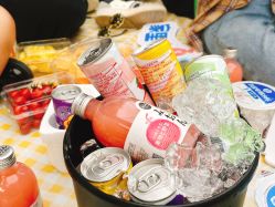 -张仕婚礼·做有温度的婚礼