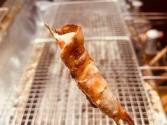 -三川·十酒Izakaya(南昌路店)