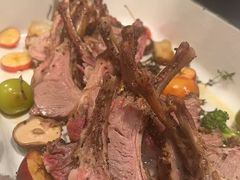 -福州西湖大酒店·怡湖咖啡厅