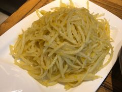 -俏湘私房菜(国贸店)