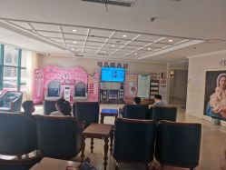 -安琪儿妇产医院·医养月子中心