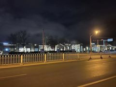 -龙湖星悦荟(颐和店)