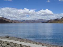 DSC_0529-羊卓雍措