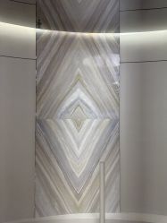 -明潪Selfology升维护理中心