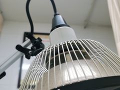 -杭州仁易堂中医康复医院疤痕修复