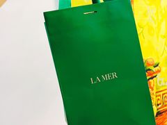 -远大购物中心(南岗店)