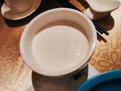 -哈尔滨永泰喜来登酒店·璟泰公馆