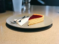 -来回·咖啡(钟村咖啡豆店)