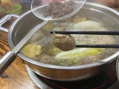 -顺记牛肉店