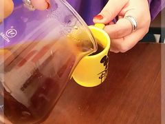 -COFFELIZ COFFEE
