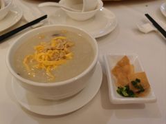 -新海利海鲜城·41年珠海老字号(夏湾店)