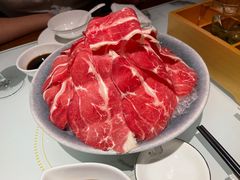 -虾佬圣汤·海鲜姿造(乐堤港店)