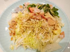-红樱桃·新派辽菜(北行店)