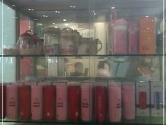 -老海陵·泰州菜(图书馆店)