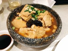 -好兄弟郭巨海鲜(天一阁店)