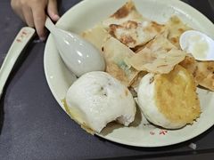 -李四辈(建文6店)