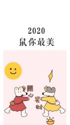 -深圳中洲万豪酒店·宴会厅