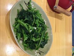 乌镇那一年小院主题餐厅-乌镇那一年小院主题餐厅(甘泉西路店)