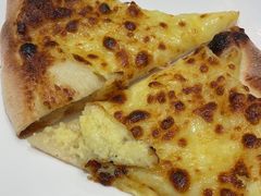 -盛宴标帜餐厅·亲子自助 (南昌喜来登酒店)