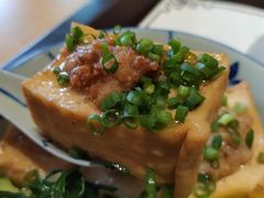 -唐伯客家风味馆(香洲店)