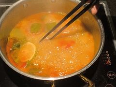 -匠和风精致料理(成都龙湖滨江天街店)
