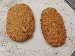 -金哥私房菜馆(张府园总店)