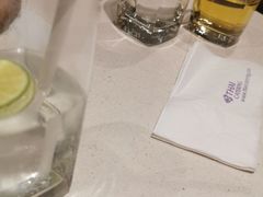 -曼谷素万那普国际机场