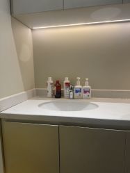 -恒美雅轩·品牌直营连锁