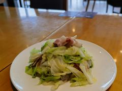 -鼎泰丰(嘉年华•海信广场VILLAGE店)