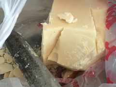 -刘艳黄牛肉(九襄店)