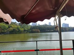 -鹿鸣酒家(越秀店)