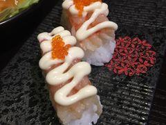 -春草居酒屋·晴子の店