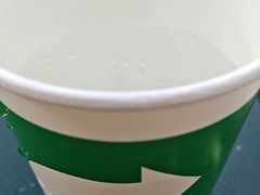 -赛百味SUBWAY(沈阳天地店)