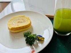 -雪绒花月子会所(祥盛店)