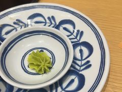 -鱼民·现造寿司(育德店)