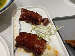 -粤小馆(天安云谷店)