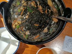 -宋小谨(惠安禹洲店)